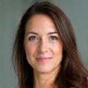 Porträt von Lisa Wagner